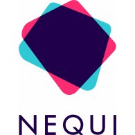 Nequi
